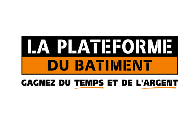 Logo partenaire Les Compagnons MDC
