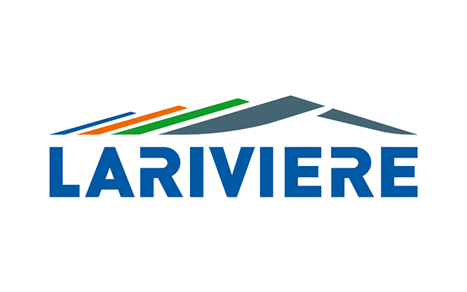 Logo partenaire Les Compagnons MDC