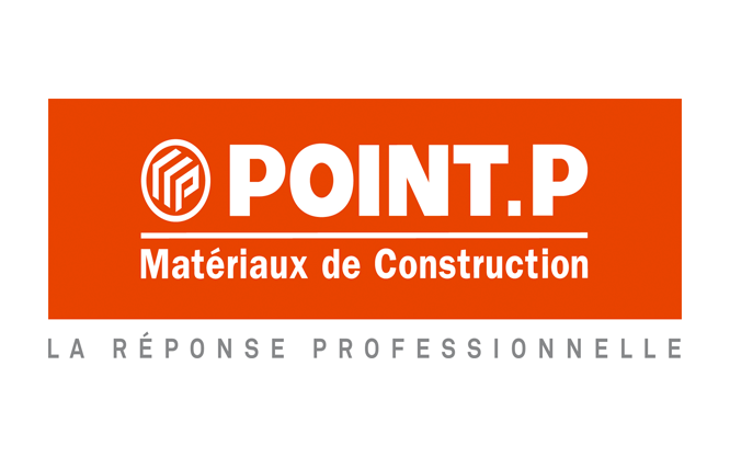 Logo partenaire Les Compagnons MDC